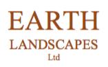 Earth Landscapes Logo